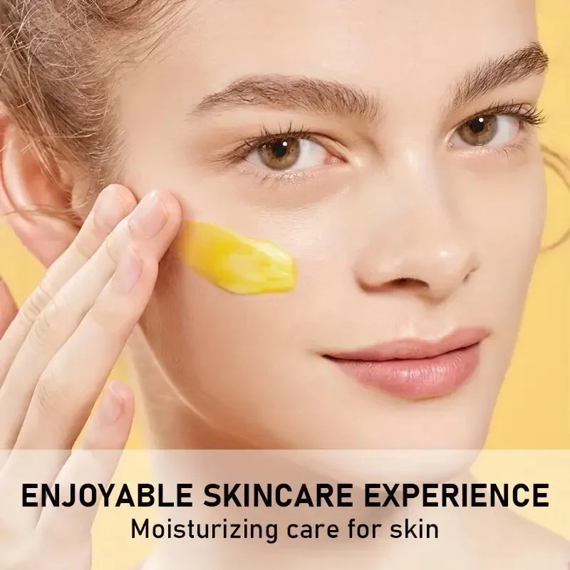 Bee Venom Neck Cream for Fine Lines & Repair-1