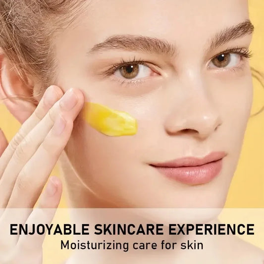 Bee Venom Neck Cream for Fine Lines & Repair-1